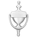 Door Knockers image